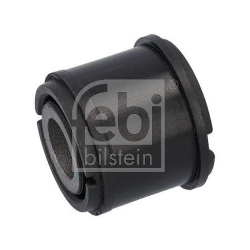Febi Axle Beam Bushing Rear 198941