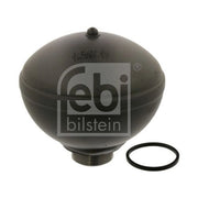 Febi Pneumatic Suspension Pressure Accumulator 38290