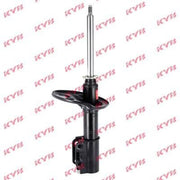 KYB Shock Absorber Damper Strut Front Left 333127