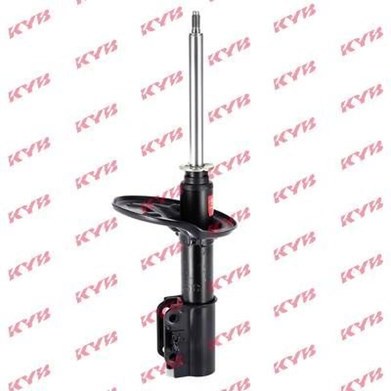 KYB Shock Absorber Damper Strut Front Left 333127