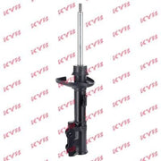 KYB Shock Absorber Damper Strut Front Left 338732
