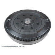 Blue Print Engine Flywheel 119 Teeth ADJ133503