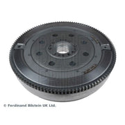 Blue Print Engine Flywheel 119 Teeth ADJ133503