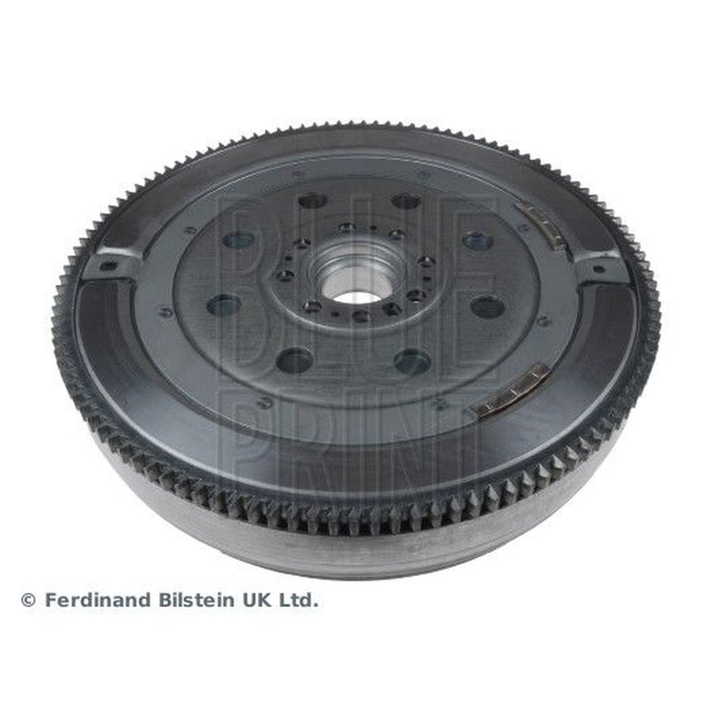 Blue Print Engine Flywheel 119 Teeth ADJ133503