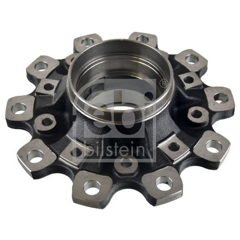 Febi Wheel Hub Stud 174175