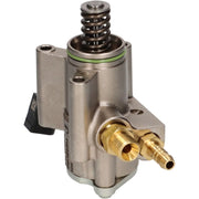Pierburg High Pressure Fuel Pump 7.06032.16.0