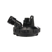 Gates Crankcase Oil Separator EMH941