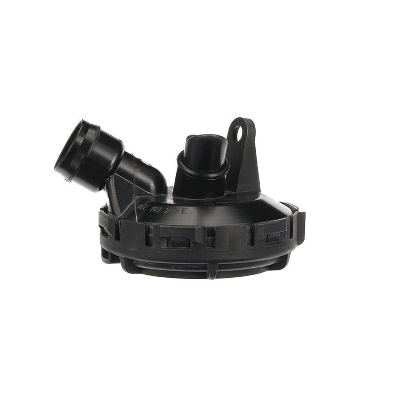 Gates Crankcase Oil Separator EMH941