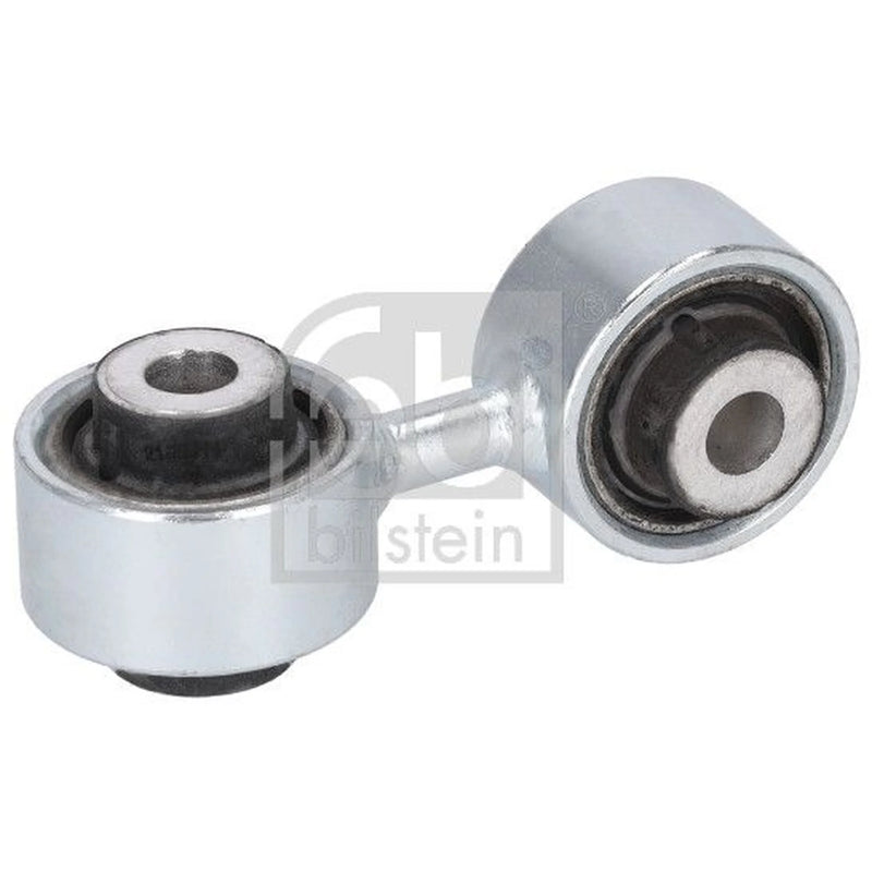 Febi Stabiliser Bar Link Coupling Rod Rear Right 179852