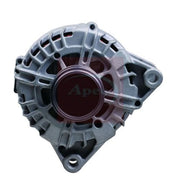Apec Car Alternator 12V AAL1946