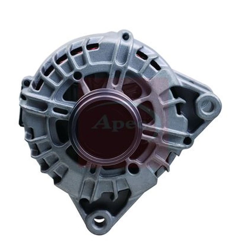 Apec Car Alternator 12V AAL1946