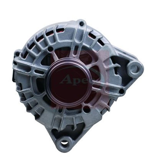 Apec Car Alternator 12V AAL1946