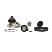 Gates Micro-V Wpk KP16PK2083