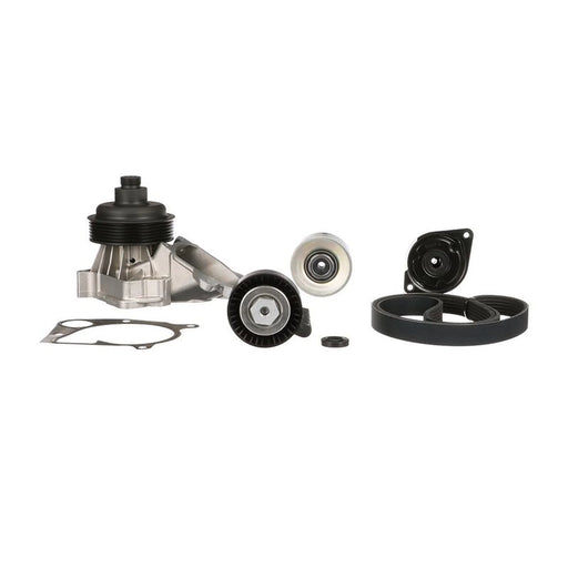 Gates Micro-V Wpk KP16PK2083