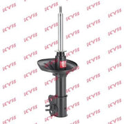KYB Shock Absorber Damper Strut Front Right 334279