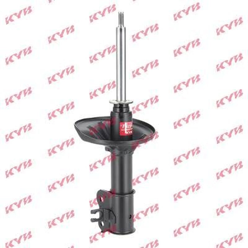 KYB Shock Absorber Damper Strut Front Right 334279