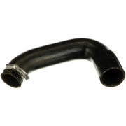 Gates Intercooler Turbo Charge Air Hose 420mm 09-1691