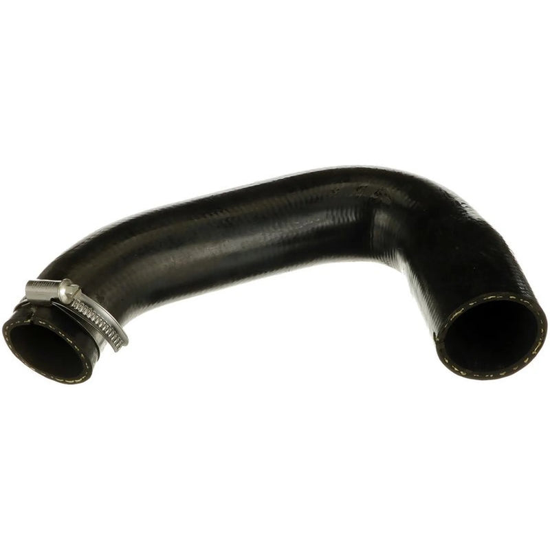 Gates Intercooler Turbo Charge Air Hose 420mm 09-1691