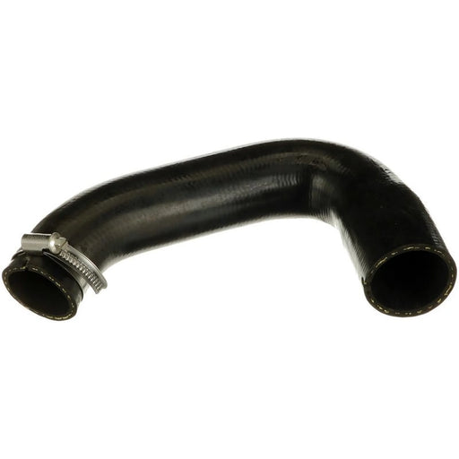 Gates Intercooler Turbo Charge Air Hose 420mm 09-1691