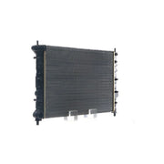 Mahle Engine Radiator CR 588 000S
