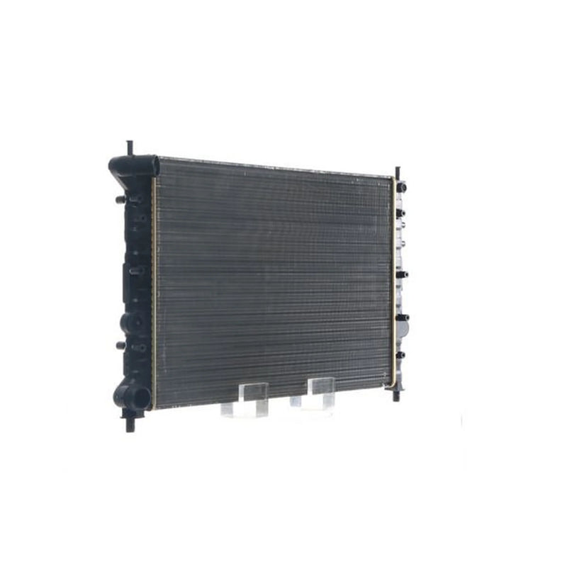 Mahle Engine Radiator CR 588 000S