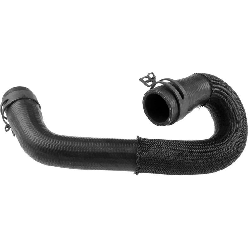 Gates Radiator Coolant Hose 476mm ID 05-4056