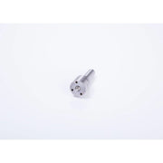 Bosch Diesel Injector Nozzle Tip 0 433 175 113