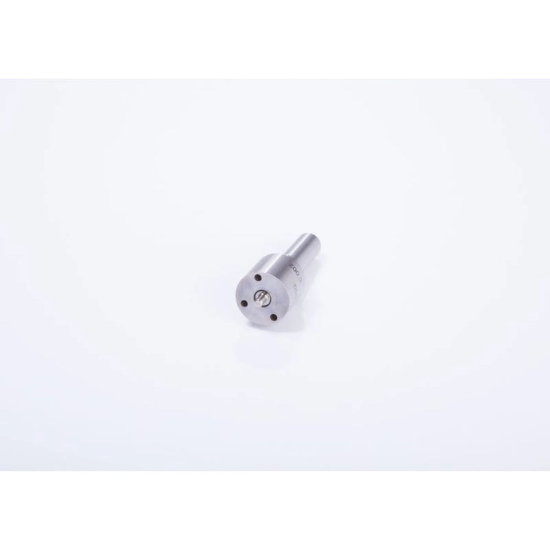 Bosch Diesel Injector Nozzle Tip 0 433 175 113