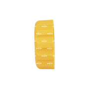 NRF Coolant Expansion Tank Cap 455612