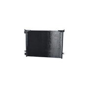 NRF Air Conditioning Condenser 35914