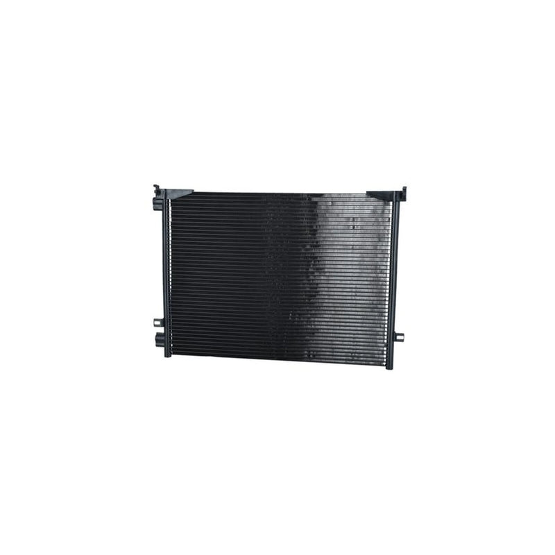 NRF Air Conditioning Condenser 35914