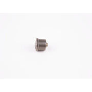Bosch Engine Control Valve 2 418 552 229