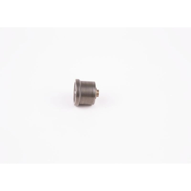 Bosch Engine Control Valve 2 418 552 229