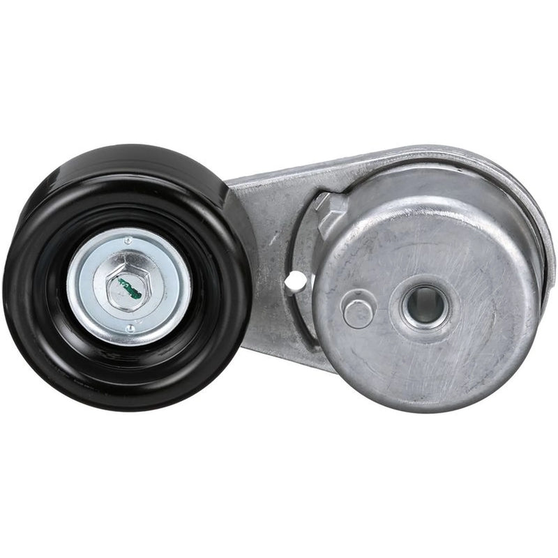 Gates Auxiliary Belt Tensioner T38378