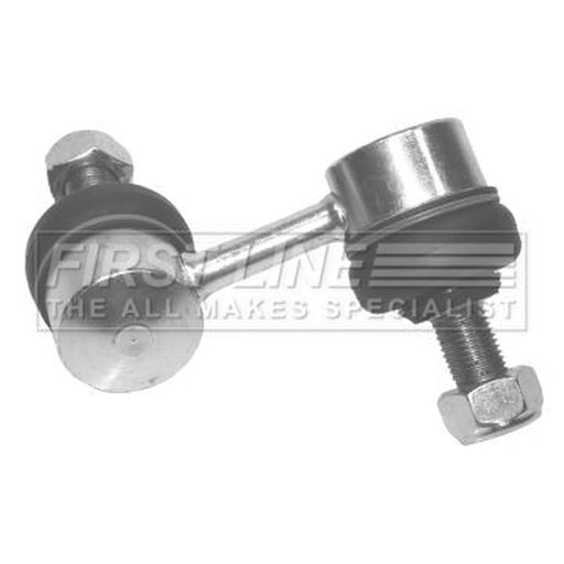First Line Stabiliser Bar Link Coupling Rod FDL6984