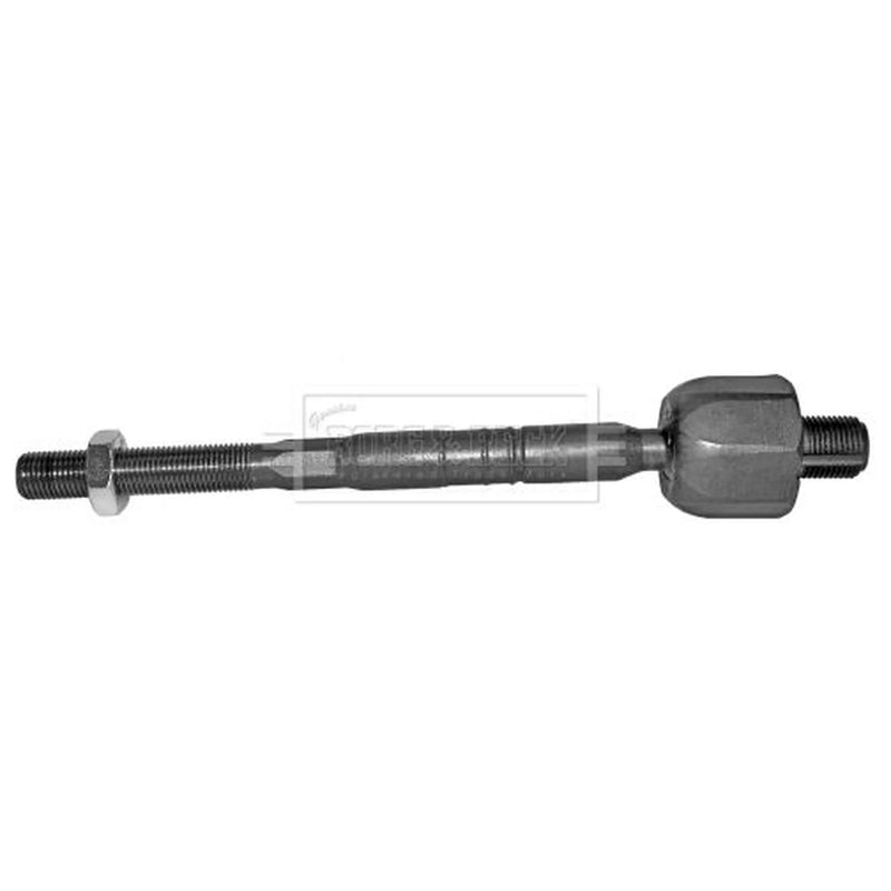 Borg & Beck Stabiliser Drop Link BTR5456