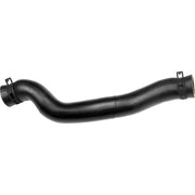 Gates Radiator Coolant Hose 373mm ID 3996
