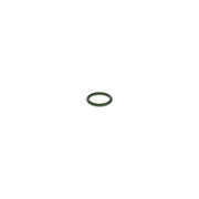 Bosch Rubber Seal Ring F 00N 203 596