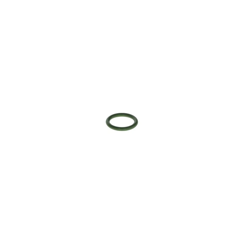 Bosch Rubber Seal Ring F 00N 203 596
