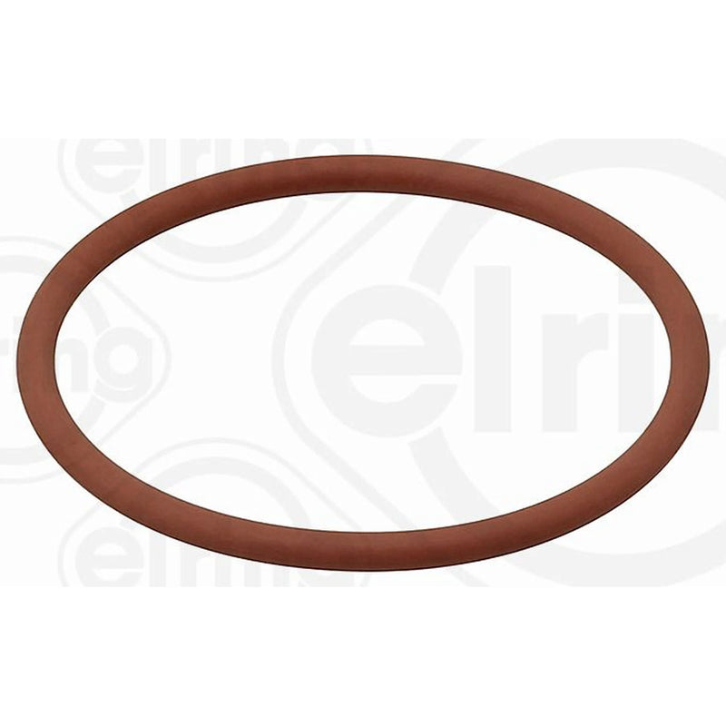 Elring Intake Manifold Housing Gasket OD ID 4mm Thick 764.370