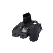 Valeo Alternator Voltage Regulator 599342