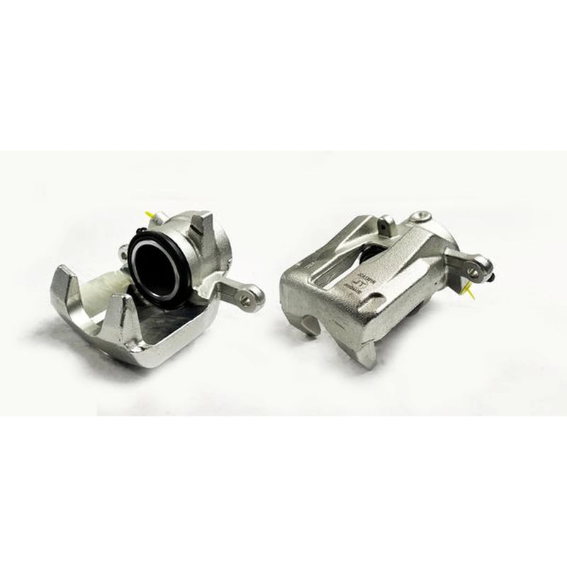 Juratek Brake Caliper Assembly Front Right JCA1301R