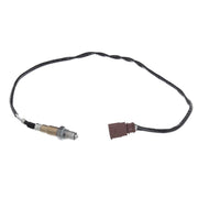 Valeo O2 Lambda Oxygen Sensor after catalytic converter 368290
