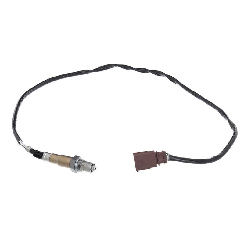 Valeo O2 Lambda Oxygen Sensor after catalytic converter 368290