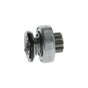 Bosch Starter Freewheel Gear 1 986 SE1 759