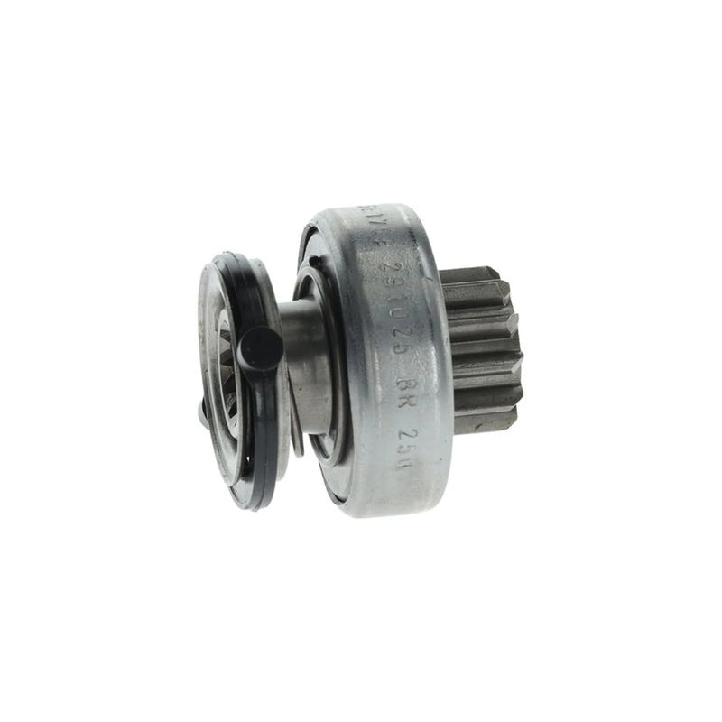Bosch Starter Freewheel Gear 1 986 SE1 759