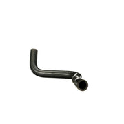 Gates Crankcase Ventilation Hose 220mm EMH782