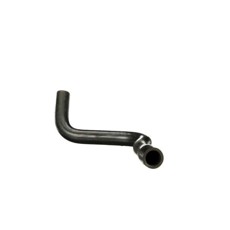 Gates Crankcase Ventilation Hose 220mm EMH782
