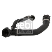 Febi Radiator Coolant Hose 263mm ID 45280