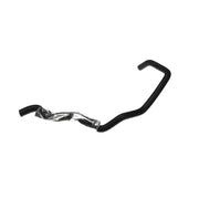 Gates 02-3127 Heater Hose